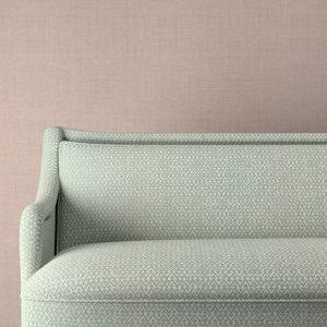 rabanna-l-265-green-sofa