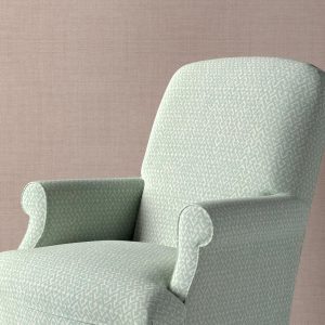 rabanna-l-266-green-chair1