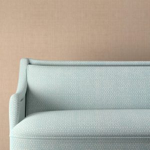 rabanna-l-270-blue-sofa