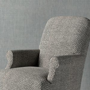 rabanna-l-272-neutral-chair1