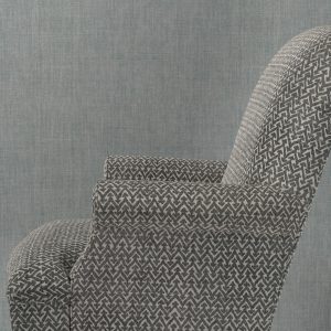 rabanna-l-272-neutral-chair2