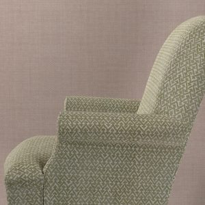 rabanna-l-301-green-chair2
