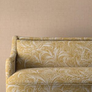 savernake-save-003-yellow-sofa