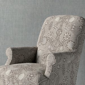 shell-grotto-shel-006-neutral-chair1