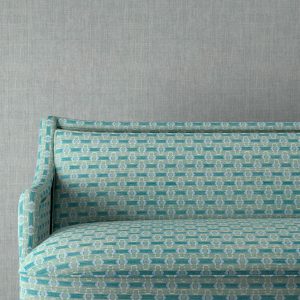 sicily-sici-003-green-sofa