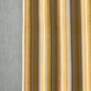 tented-stripe-tent-003-yellow-curtain