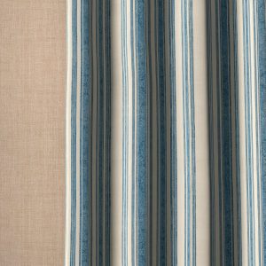 tented-stripe-tent-005-blue-curtain