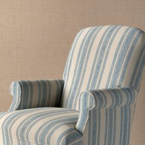 tented-stripe-tent-006-blue-chair1