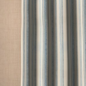 tented-stripe-tent-006-blue-curtain