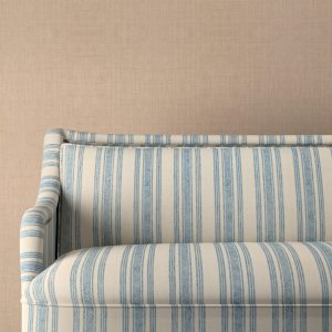 tented-stripe-tent-006-blue-sofa