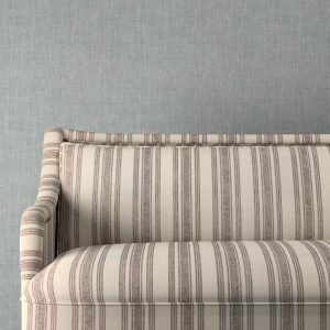 tented-stripe-tent-007-neutral-sofa