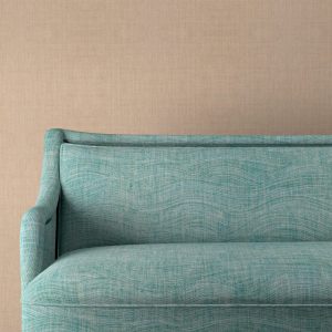 wave-wave-005-green-sofa