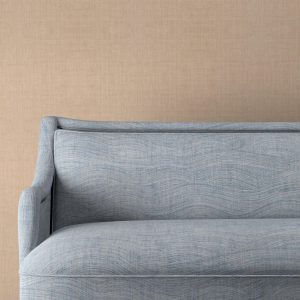 wave-wave-008-blue-sofa