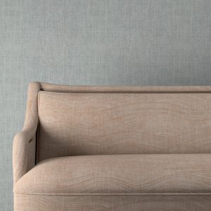 wave-wave-009-neutral-sofa