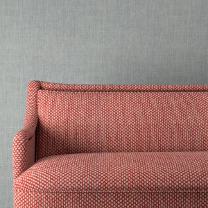wicker-n-087-red-sofa