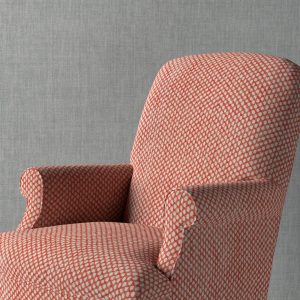 wicker-n-088-red-chair1