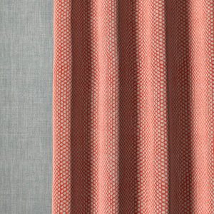 wicker-n-088-red-curtain