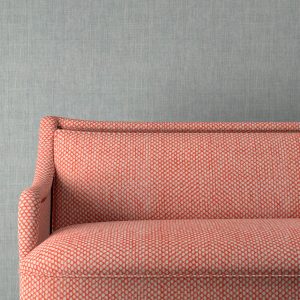 wicker-n-088-red-sofa