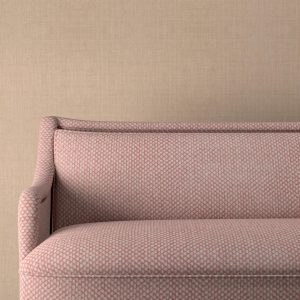 wicker-n-089-red-sofa