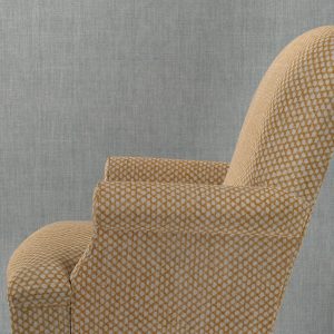 wicker-n-093-yellow-chair2