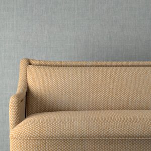 wicker-n-093-yellow-sofa