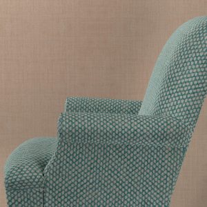 wicker-n-097-green-chair2