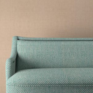 wicker-n-097-green-sofa