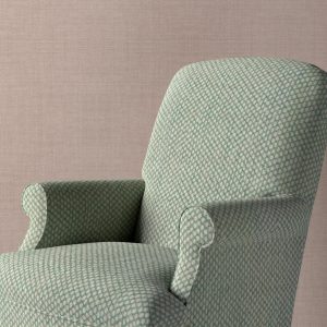 wicker-n-098-green-chair1