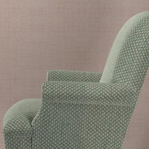 wicker-n-098-green-chair2
