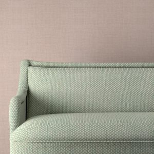 wicker-n-098-green-sofa