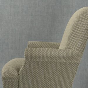 wicker-n-099-green-chair2