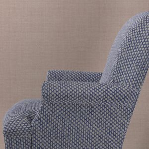 wicker-n-102-blue-chair2