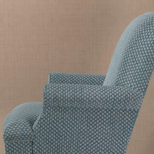 wicker-n-104-blue-chair2