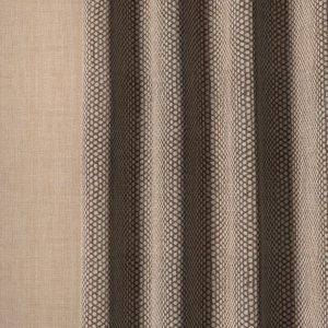 wicker-n-107-neutral-curtain