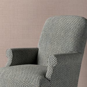 wicker-n-109-neutral-chair1