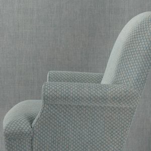 wicker-n-115-blue-chair2