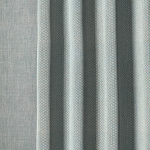 wicker-n-115-blue-curtain
