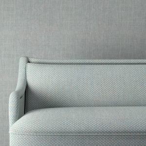 wicker-n-115-blue-sofa
