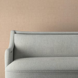 wicker-n-116-blue-sofa