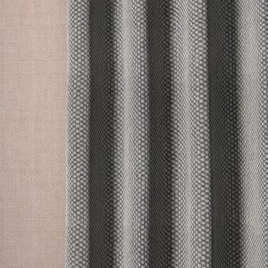 wicker-n-118-neutral-curtain