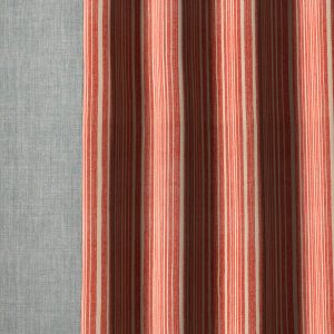 york-stripe-l-008-red-curtain