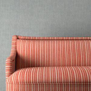 york-stripe-l-008-red-sofa