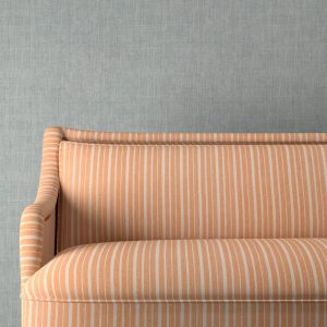 york-stripe-l-034-yellow-sofa