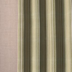 york-stripe-l-064-green-curtain