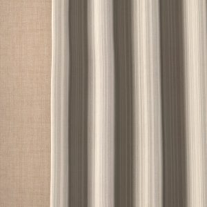 york-stripe-l-144-neutral-curtain