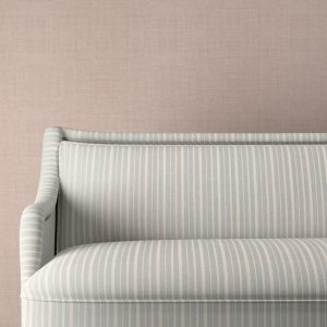 york-stripe-l-287-blue-sofa