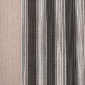 york-stripe-l-288-neutral-curtain