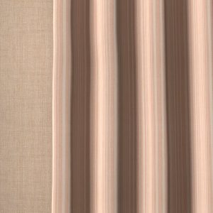 york-stripe-l-303-red-curtain