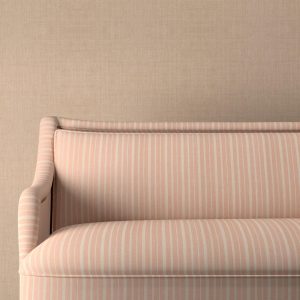 york-stripe-l-303-red-sofa