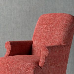 cloud-clou-008-red-chair1